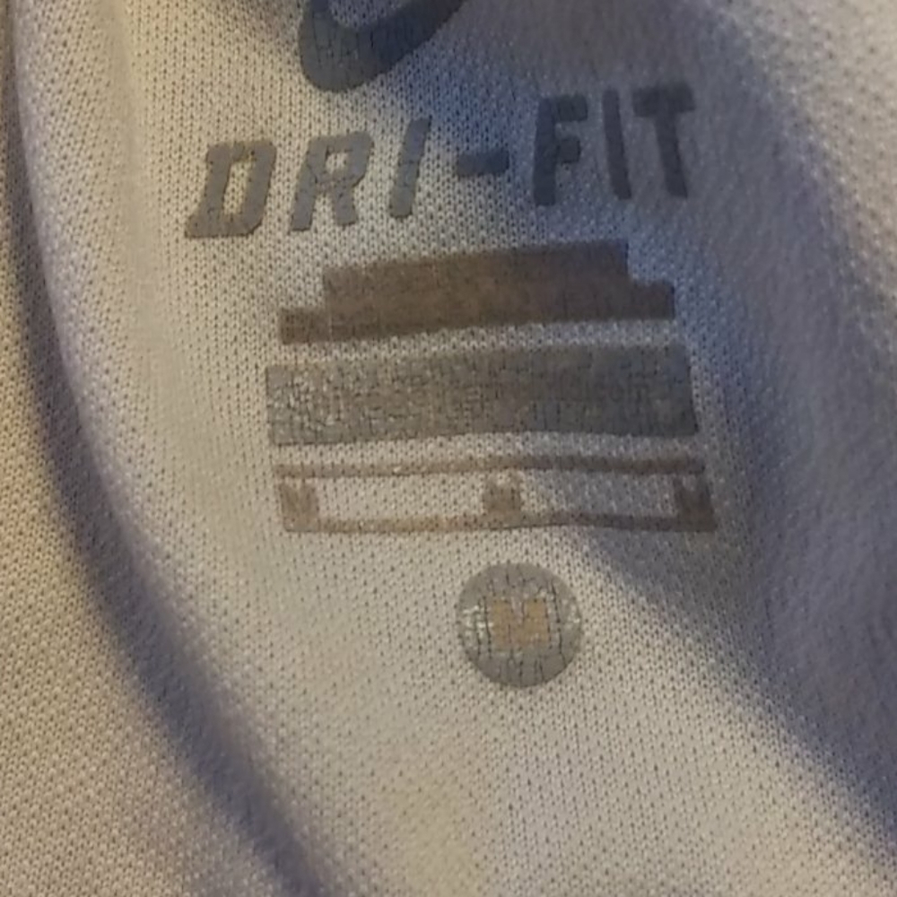 Clothes - Picture 2 of 3
